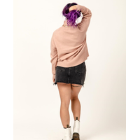 bycynthialeu - CFPvS4fAM39_CFPvS1ygcYf-C0aI0iHR.jpg